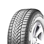 Resmi Galeri görüntüleyicisine yükleyin, 275/40R20 106H XL COMPETUS WINTER 2 +
