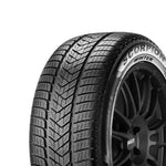 Resmi Galeri görüntüleyicisine yükleyin, 215/65R16 98H SCORPION WINTER
