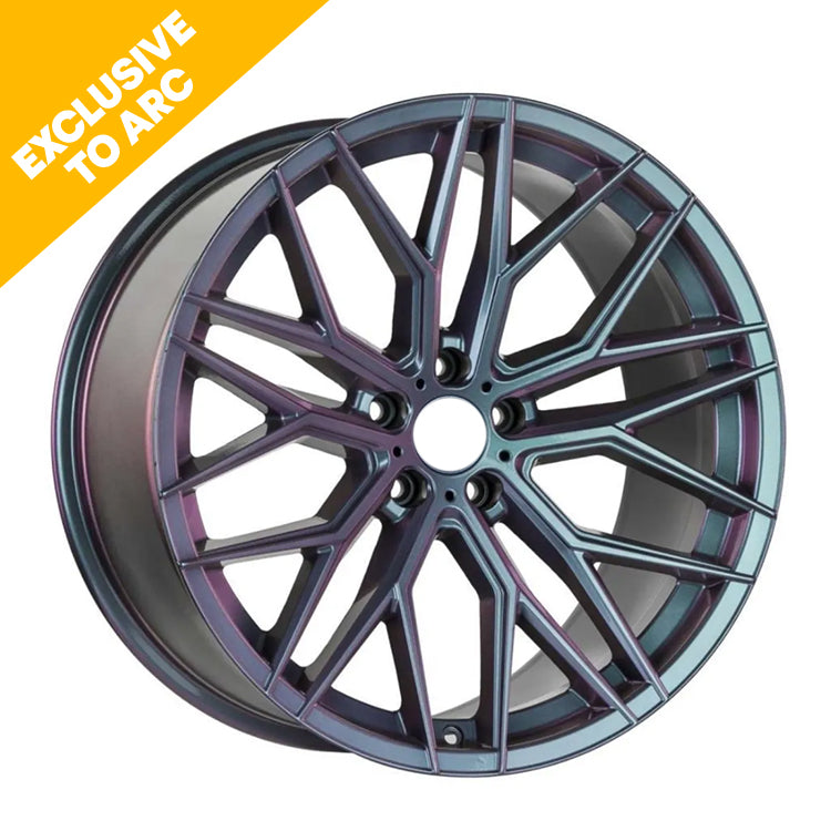 ARCEO 17141   7.5x17