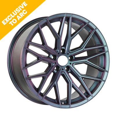 ARCEO 17141   7.5x17