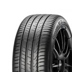 Resmi Galeri görüntüleyicisine yükleyin, 225/45R19  96H XL RFT CINTURATO P7 A/S *
