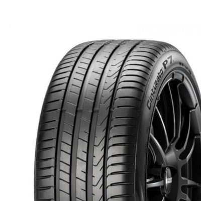 225/45R19  96H XL RFT CINTURATO P7 A/S *