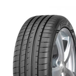Resmi Galeri görüntüleyicisine yükleyin, 265/45R21 108H XL EAG F1 ASY 3 SUV AO FP
