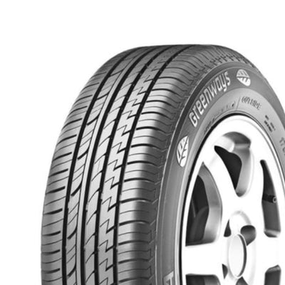 185/55R14 80H   GREENWAYS