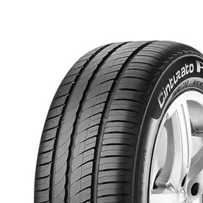 205/55R16 91H   CINTURATO P1 VERDE