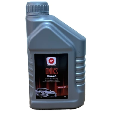 ONIKS 10W-40 1 LT
