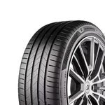Resmi Galeri görüntüleyicisine yükleyin, 215/65R16 98H   TURANZA 6
