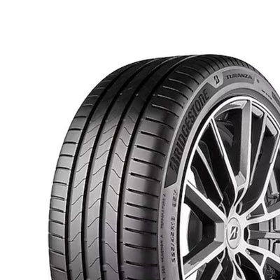 215/65R16 98H   TURANZA 6