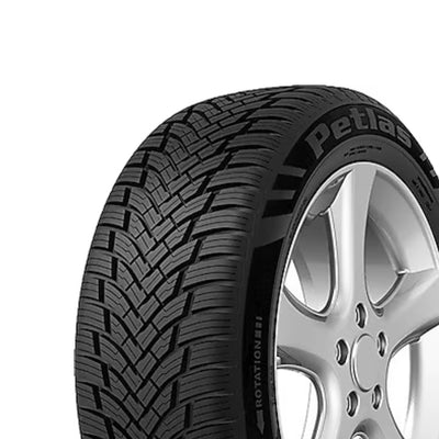 195/55R16 87H MULTI ACTION PT565