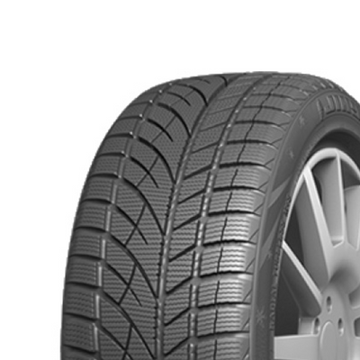 215/55R18 99H YW52