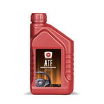 Resmi Galeri görüntüleyicisine yükleyin, ATF DIREKSIYON SIVISI 1 LT
