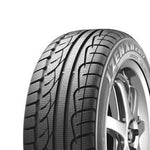 Resmi Galeri görüntüleyicisine yükleyin, 205/65R15 94H IZEN XW KW17

