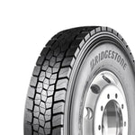 Resmi Galeri görüntüleyicisine yükleyin, 225/75R17.5 129M127M TL R-DRIVE 002
