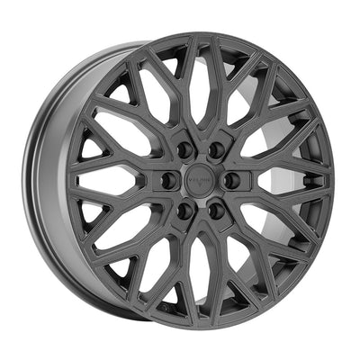 8.0X20 6X120 20246 ET45 74,6 MATT FUME