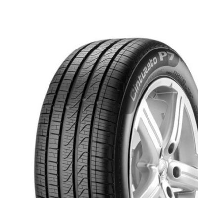 285/40R20  108H XL ELT CINTURATO P7 A/S NF0
