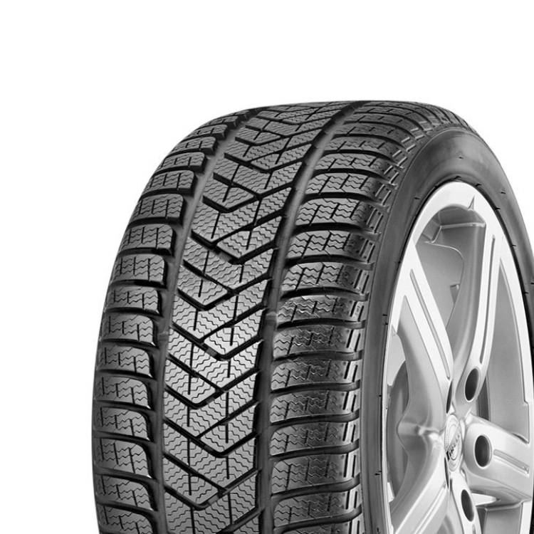225/45R18 95H XL R-F  WSZER3 (MOE)