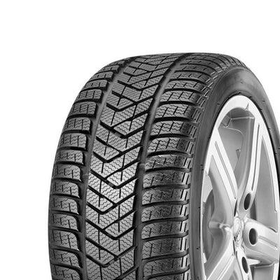 225/45R18 95H XL R-F  WSZER3 (MOE)