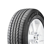 Resmi Galeri görüntüleyicisine yükleyin, 185/65R14 86H  KRUIZER 1 NS800
