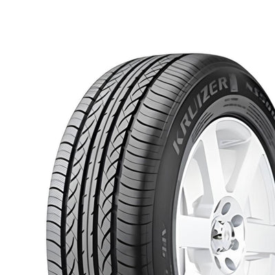 185/65R14 86H  KRUIZER 1 NS800