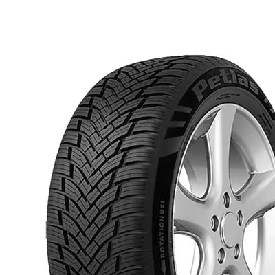 195/55R16 87H MULTI ACTION PT565