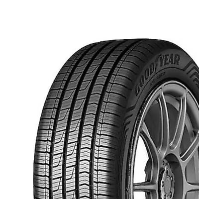 215/60R17 96H EAGLE SPORT 4SEASONS