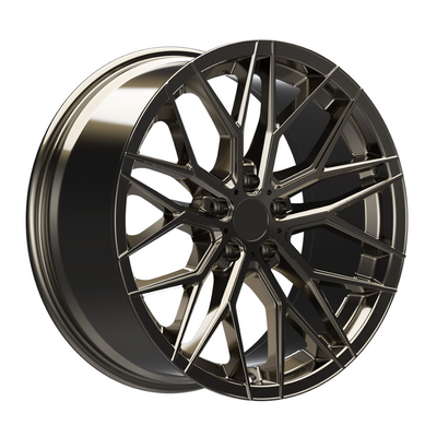9.5X19 5X120 19141-2 ET37 72,6 GLOSS BRONZE