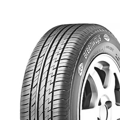 195/65R15 91H  GREENWAYS