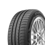 Resmi Galeri görüntüleyicisine yükleyin, 195/65R15 91H PROGREENPT525
