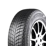 Resmi Galeri görüntüleyicisine yükleyin, ,225/50R18 95H   RFT BLIZZAK LM001 *
