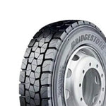 Resmi Galeri görüntüleyicisine yükleyin, 235/75R17.5 RD2 132M130M TL

