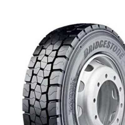 235/75R17.5 RD2 132M130M TL