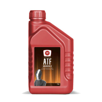 ATF DEXRON II 1 LT