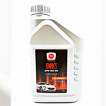 Resmi Galeri görüntüleyicisine yükleyin, ONIKS DPF 5W/30 1 LT
