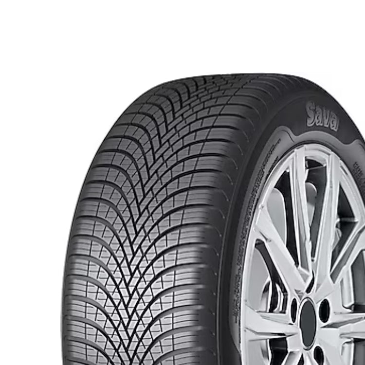 185/65R15 88H ALL WEATHER
