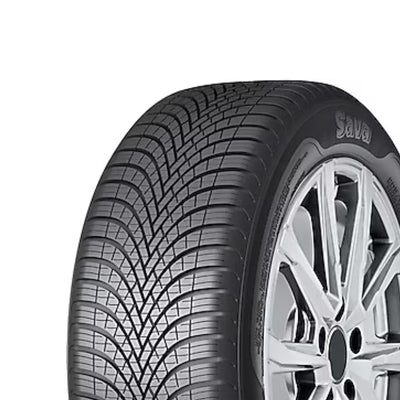 185/65R15 88H ALL WEATHER