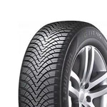Resmi Galeri görüntüleyicisine yükleyin, 185/65R14 86H G FIT 4S LH71 M+S
