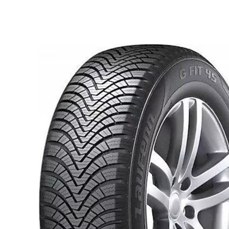 185/65R14 86H G FIT 4S LH71 M+S
