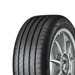 Resmi Galeri görüntüleyicisine yükleyin, 235/60R20 108H XL EFFIGRIP PERF 2 *
