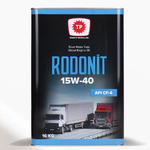 Resmi Galeri görüntüleyicisine yükleyin, RODONIT 15W/40 16 KG
