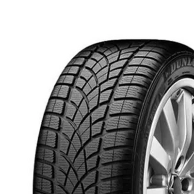 215/60R17 99H SP WINTER SPORT ROF