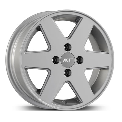 6.0X14 4X98 14164 ET35 58,6 FULL SILVER
