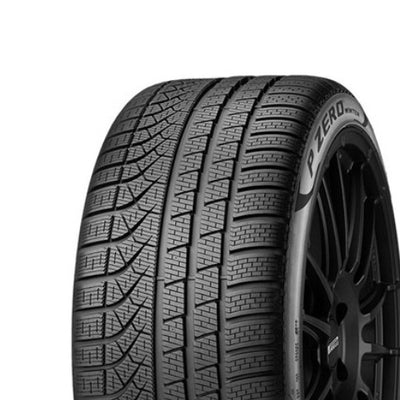 275/40R19 105H XL WPZERO *  MO
