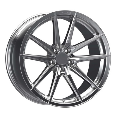 10.0X20 5X120 20190-2 ET37 72,6 HYPER BLACK