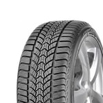 Resmi Galeri görüntüleyicisine yükleyin, 215/65R16 98H GOODYEAR ULTRA GRIP PERFORMANCE +M+S
