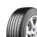 Resmi Galeri görüntüleyicisine yükleyin, 185/60R15 84H TOURING 2

