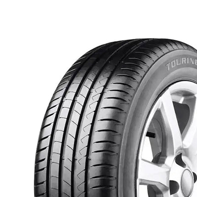 185/60R15 84H TOURING 2