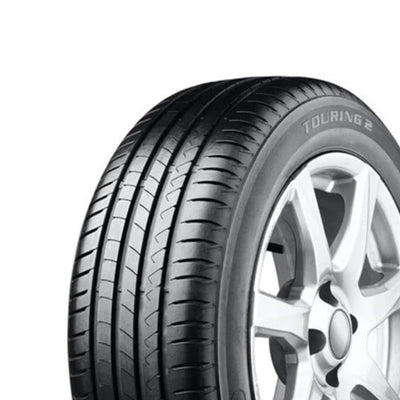 185/65R15  88H  TOURING 2