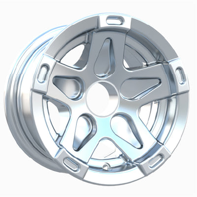 AGT 90   6.0x10