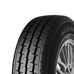 Resmi Galeri görüntüleyicisine yükleyin, 235/65R16C 113/115 APLUS 501

