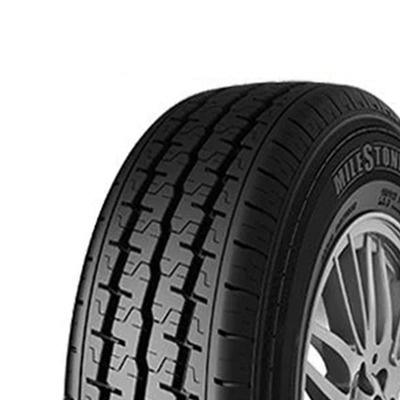 235/65R16C 113/115 APLUS 501
